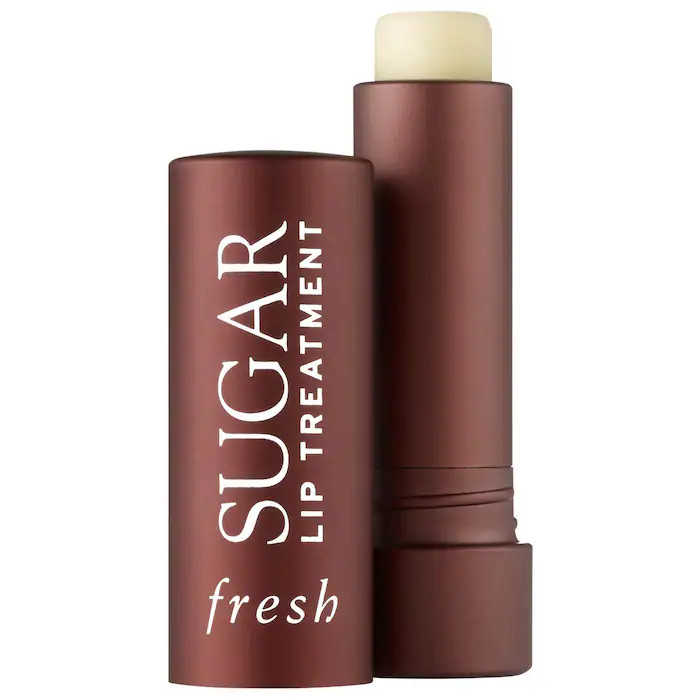 Sugar Lip Balm Hydrating Treatment - fresh | Sephora | Sephora (CA)