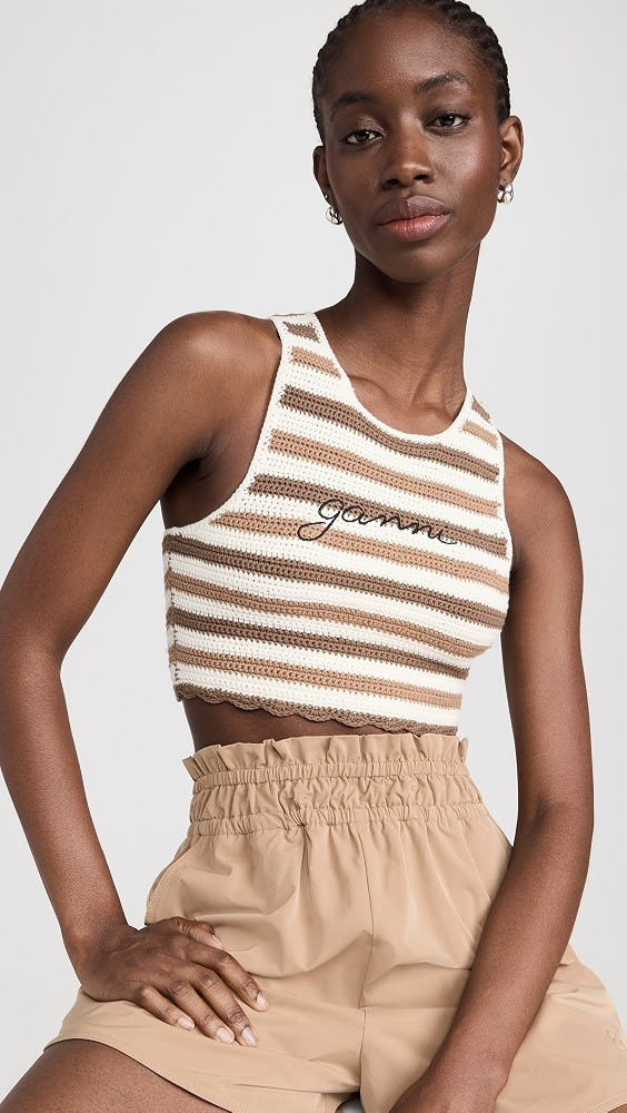 GANNI | Shopbop