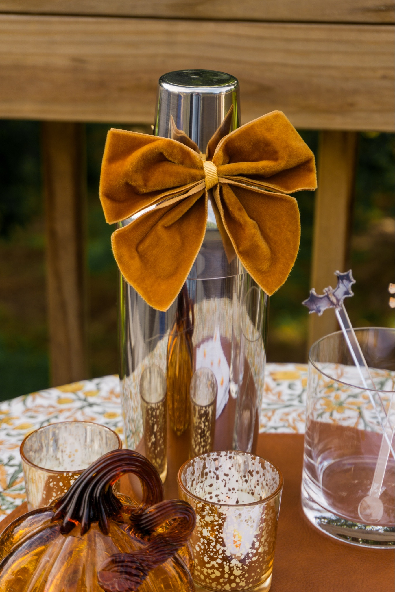 #decorateforfall #falldecor #falldecorideas #decoratewithme #halloweendecor #decoratingmyhome #falldecorations #homedecor
cozy halloween aesthetic • vintage halloween aesthetic • halloween trends • aesthetic halloween decor • aesthetic halloween tiktoks • unique halloween costumes 2023 • aesthetic halloween cozy vibe • cozy halloween vibes • halloween cozy aesthetic • halloween vibes aesthetic • diy halloween decorations for outside • outdoor decor halloween 2023 • halloween decorations indoor 