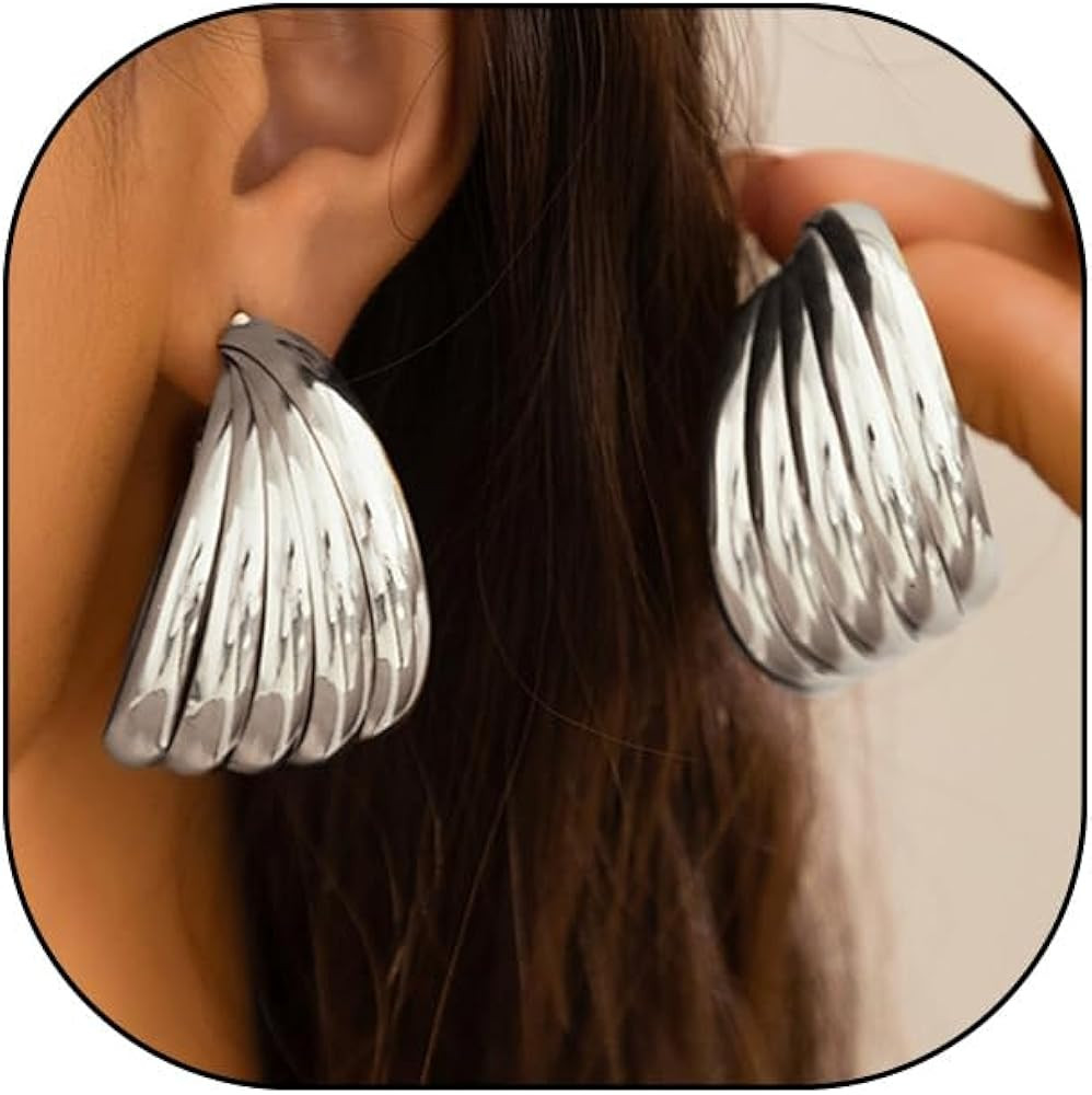 Color:
                                   Silver    
                         Silver | Amazon (US)