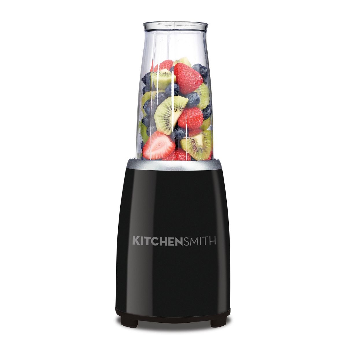 KitchenSmith by Bella 8pc Personal Blender System | Target