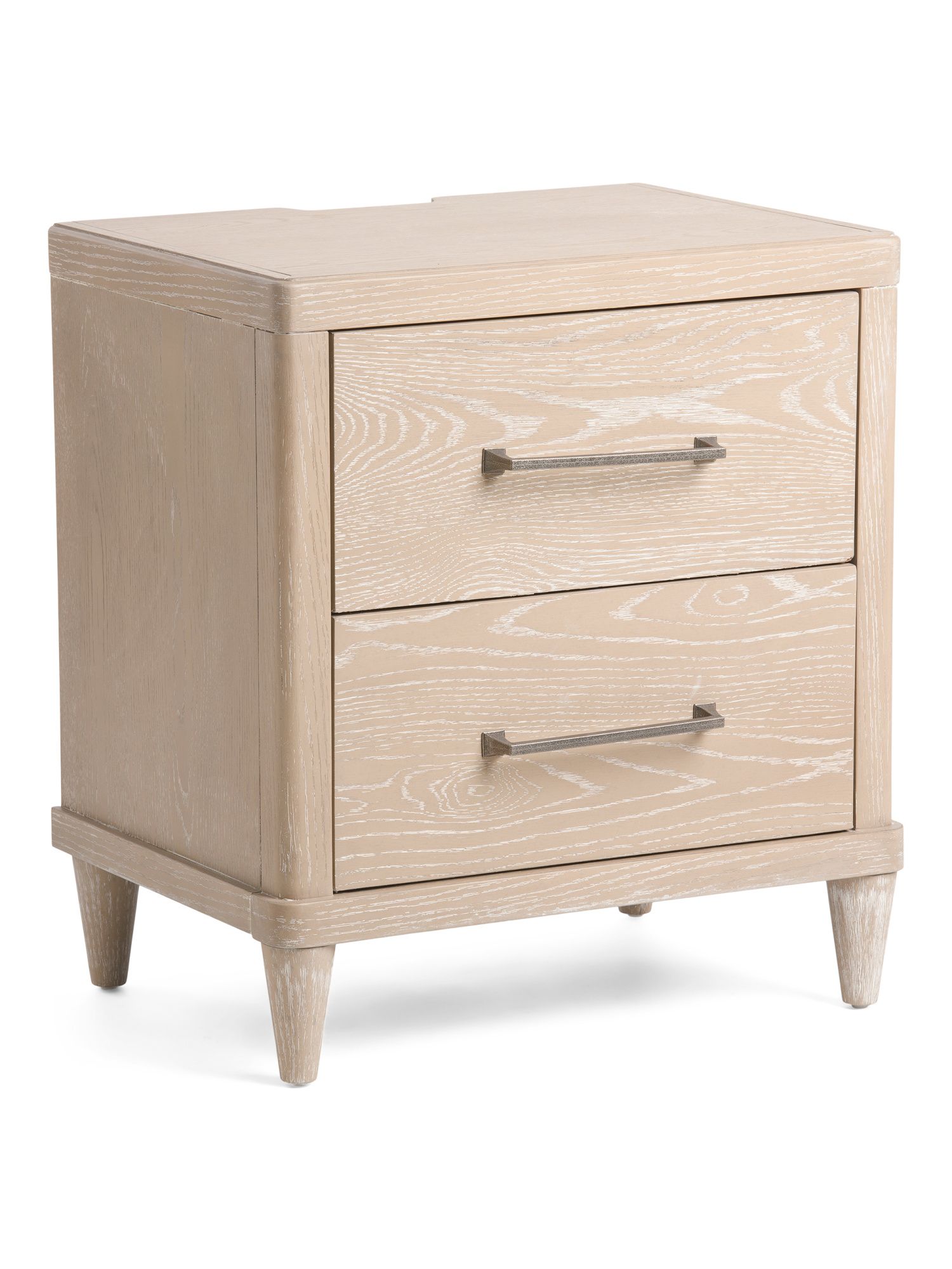 27in Portsmouth Nightstand | TJ Maxx