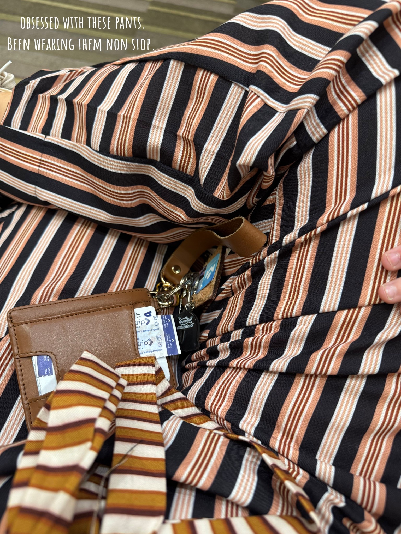 #LTKStyleTip #LTKU #LTKSaleAlert