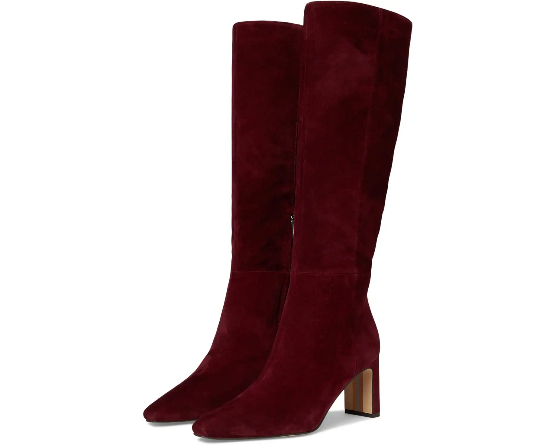 Sylvia | Zappos