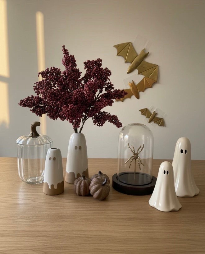 Grab this Halloween bundle from MJhome before it’s gone! 🎃

#LTKSeasonal #LTKHome #LTKSaleAlert