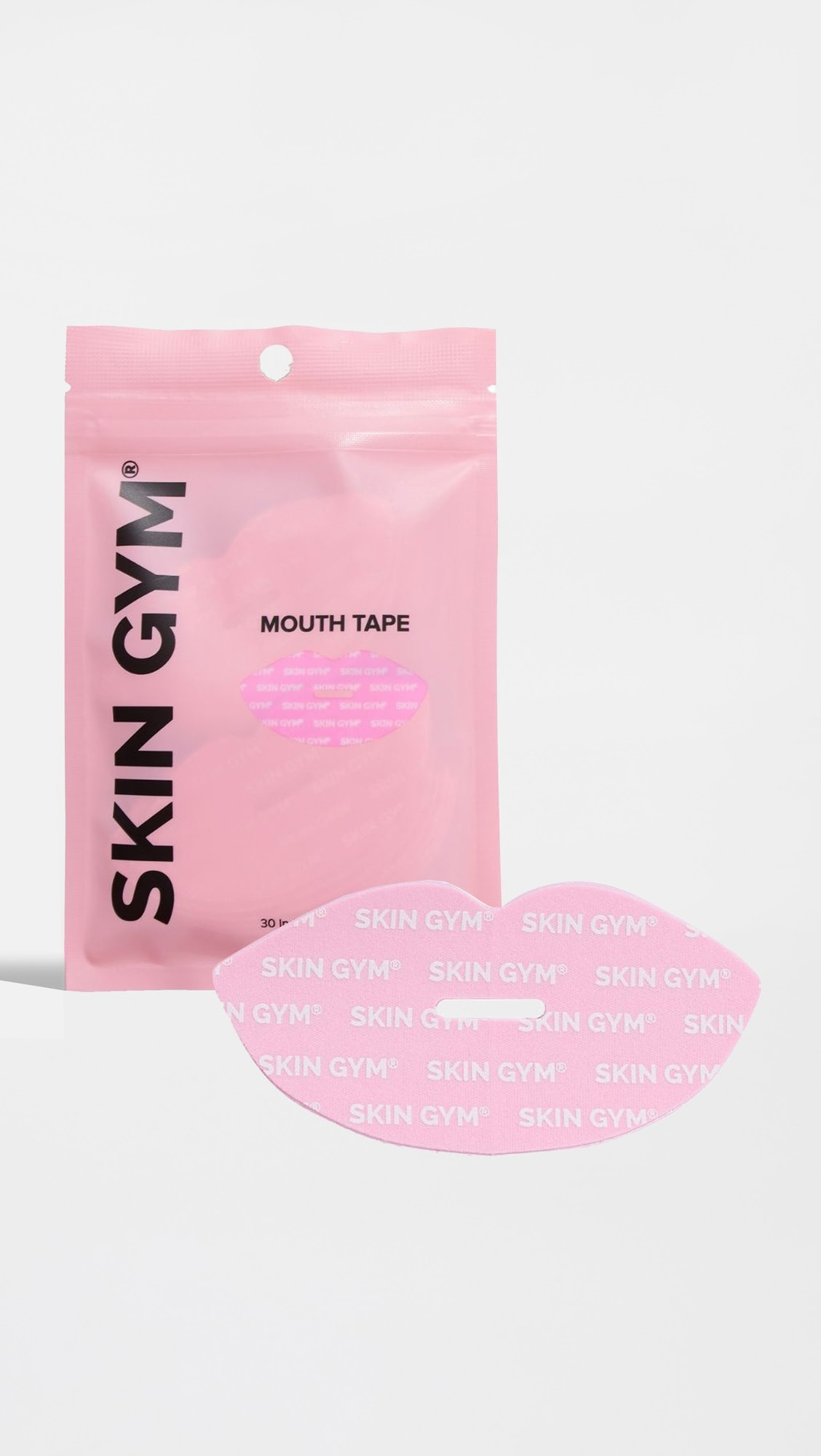 Skin Gym | Shopbop