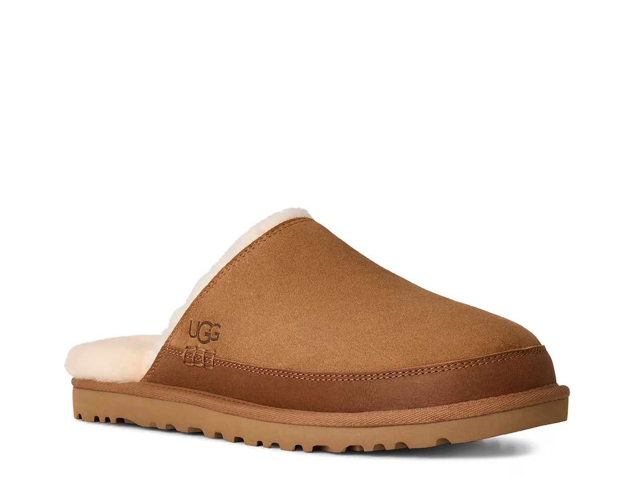 UGG Leisure Nomad Slipper - Men's | DSW