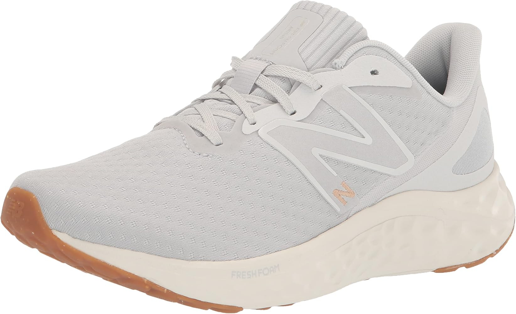New Balance Women's Fresh Foam Arishi V4 Running Shoe | Amazon (US)