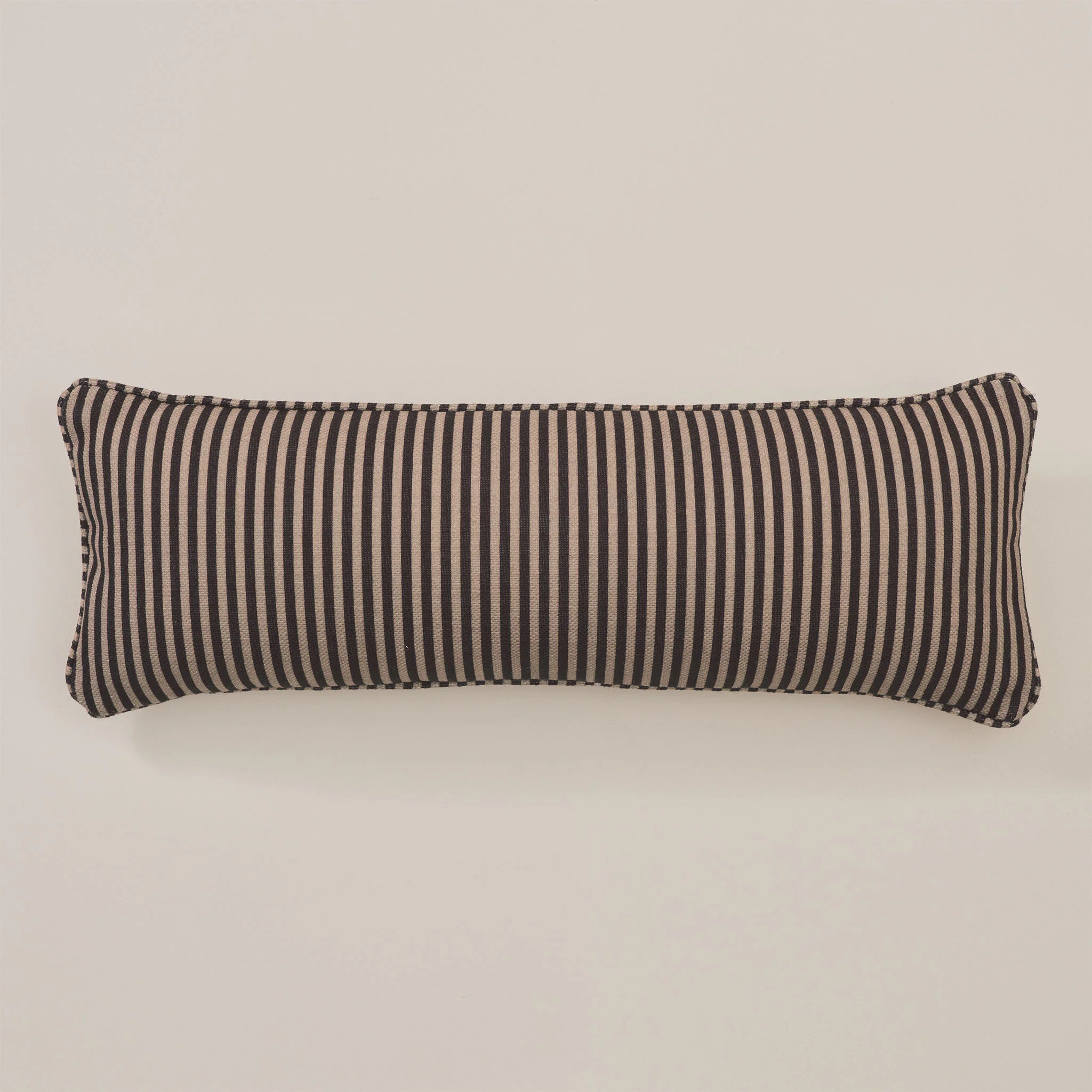 Lumbar Pillow | Finley | House of Noa