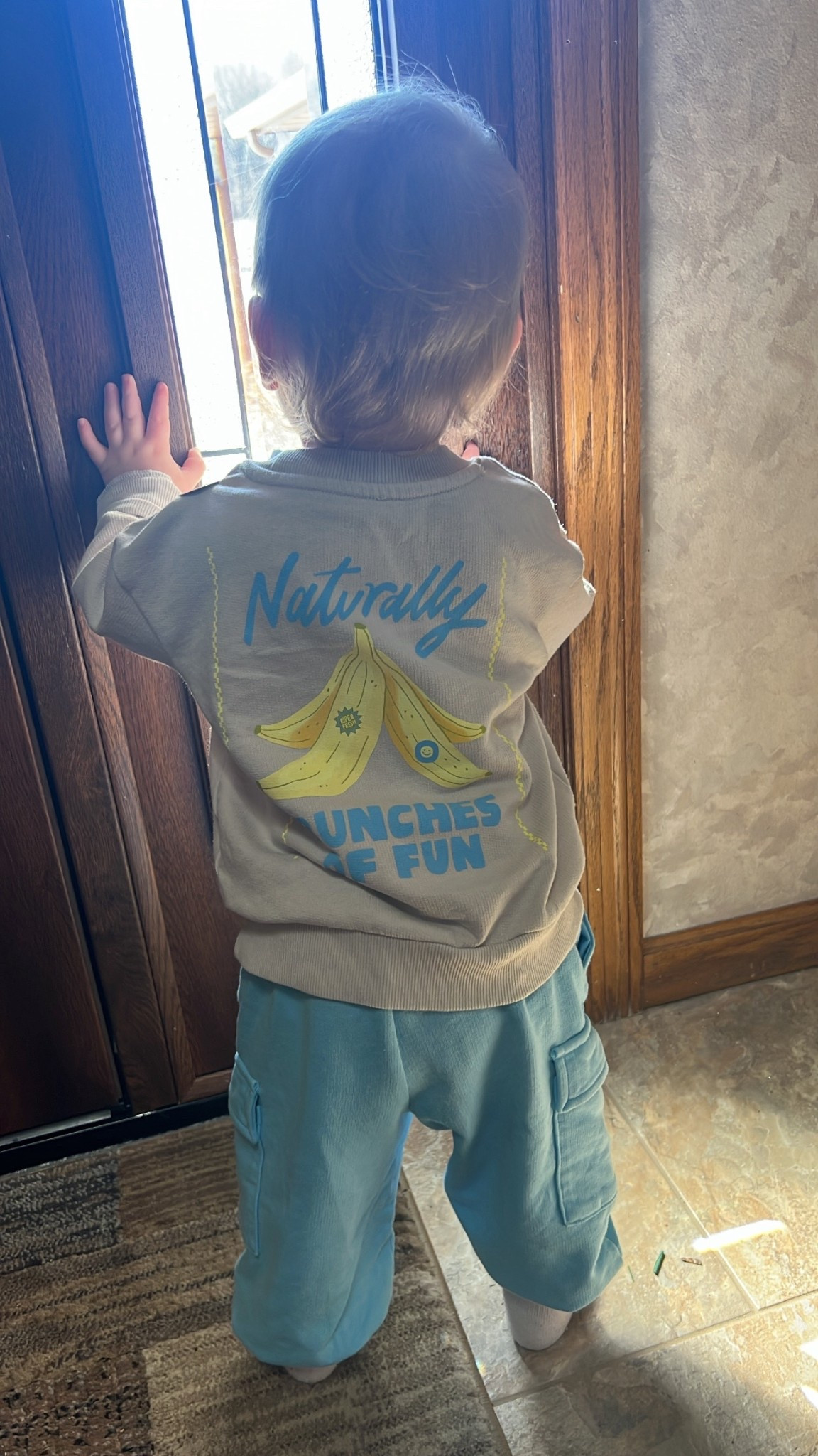 Baby clothes on sale!

#LTKSaleAlert #LTKSpringSale #LTKBaby