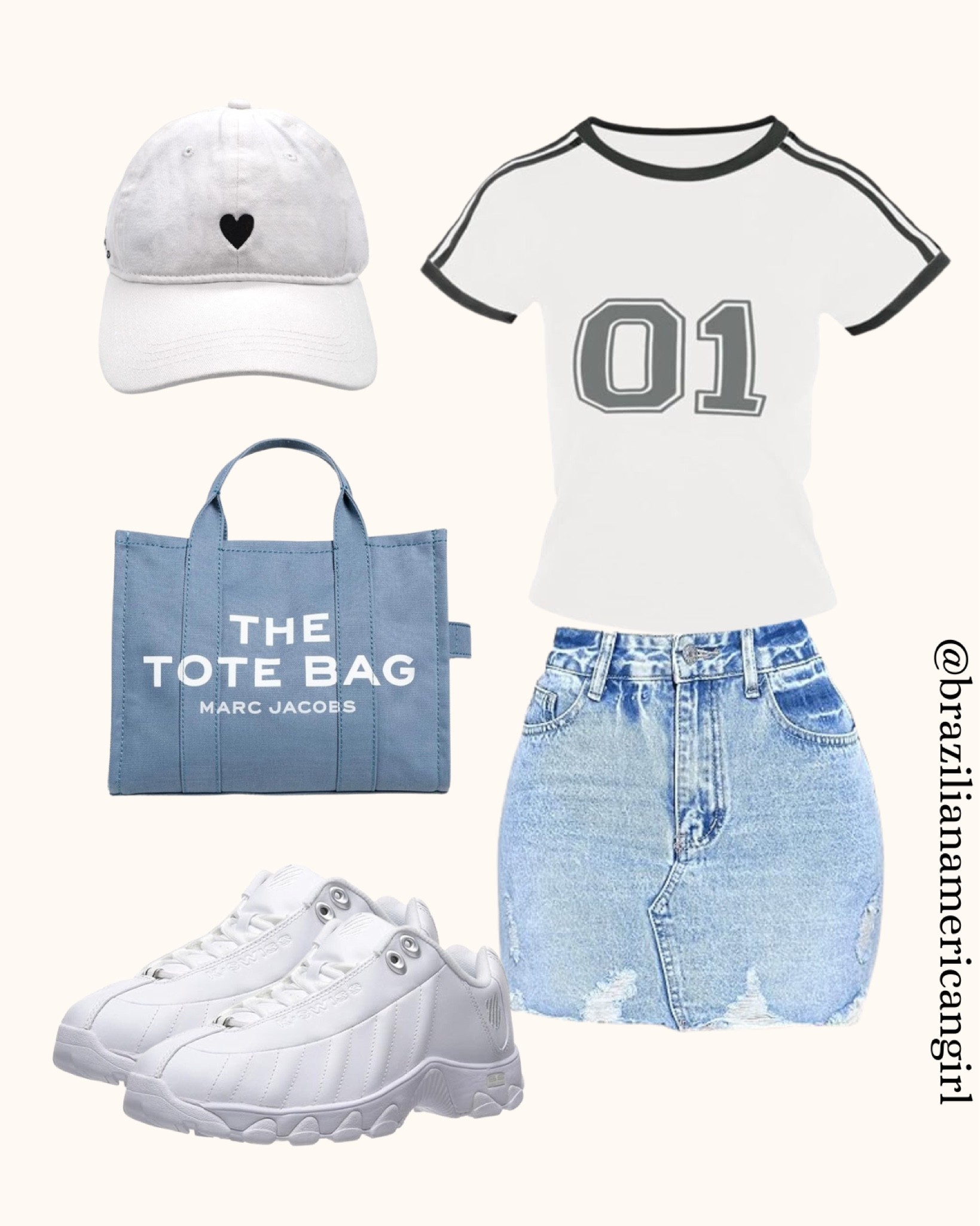 #LTKSeasonal #LTKFindsUnder100 #LTKStyleTip