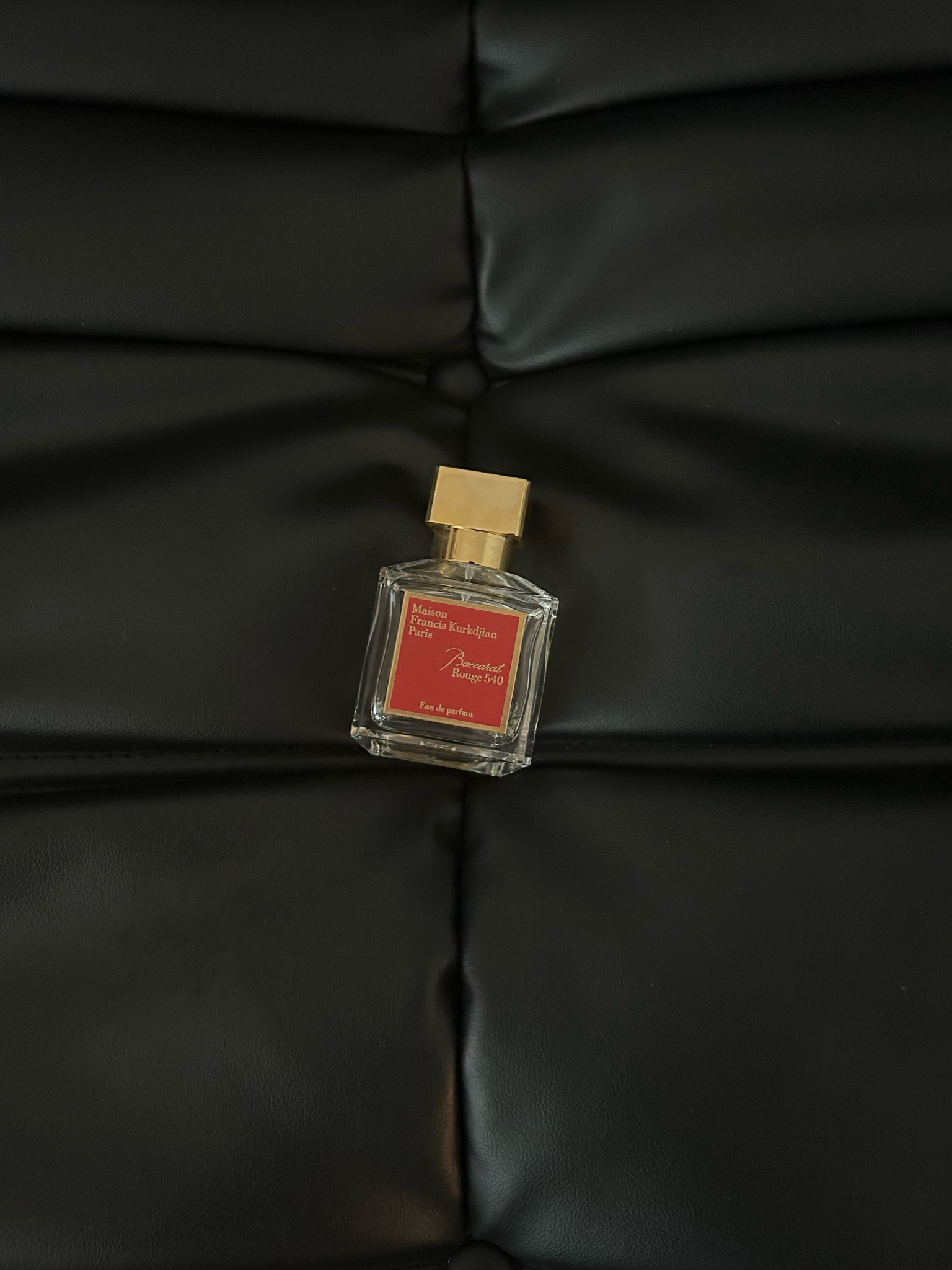 this is one of my favorite perfumes

#LTKitbag #LTKU