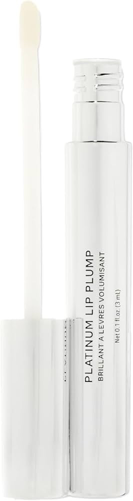 Amazon.com: Dr. Devgan Scientific Beauty, Platinum Lip Plump The Original, 0.10 fl Oz. : Beauty &... | Amazon (US)