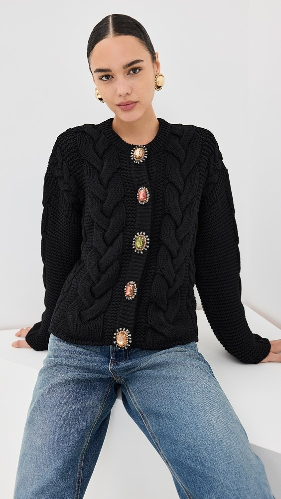 La Double J | Shopbop