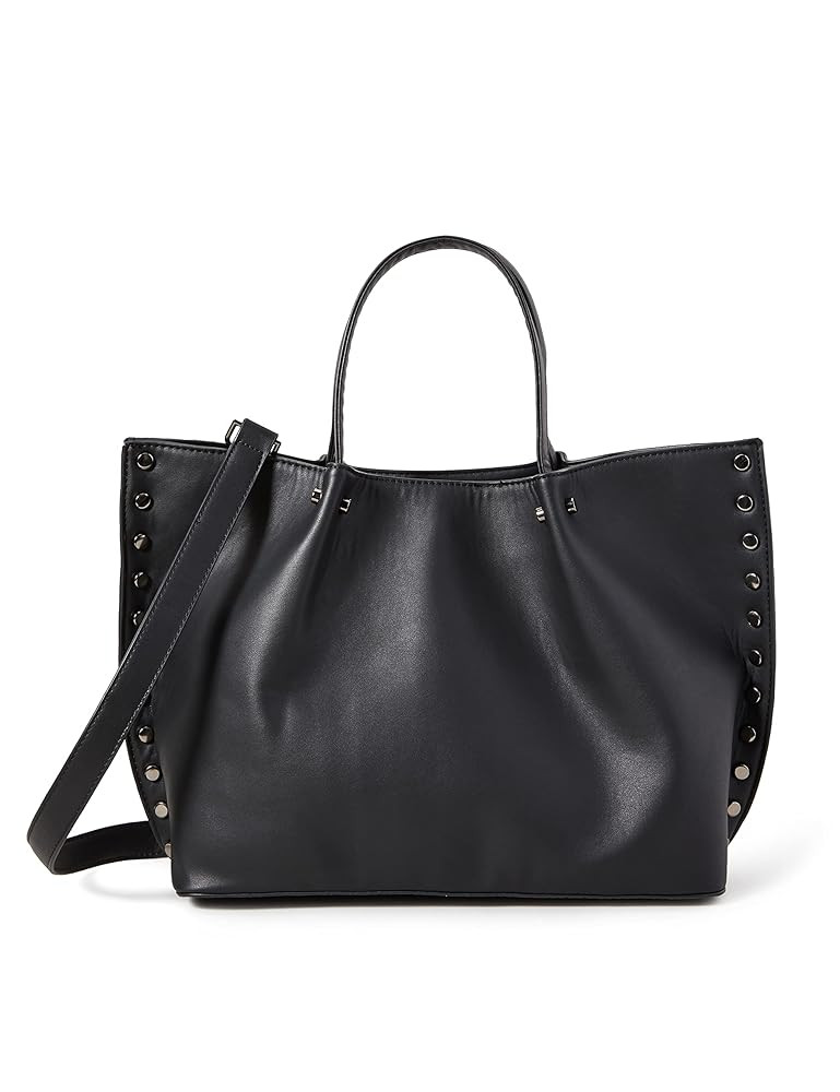 The Drop Women's Hillary Tote Bag | Amazon (US)