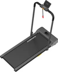 WalkingPad Walking Station | DICK'S Sporting Goods