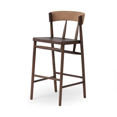 Buxton Stool | Wayfair North America