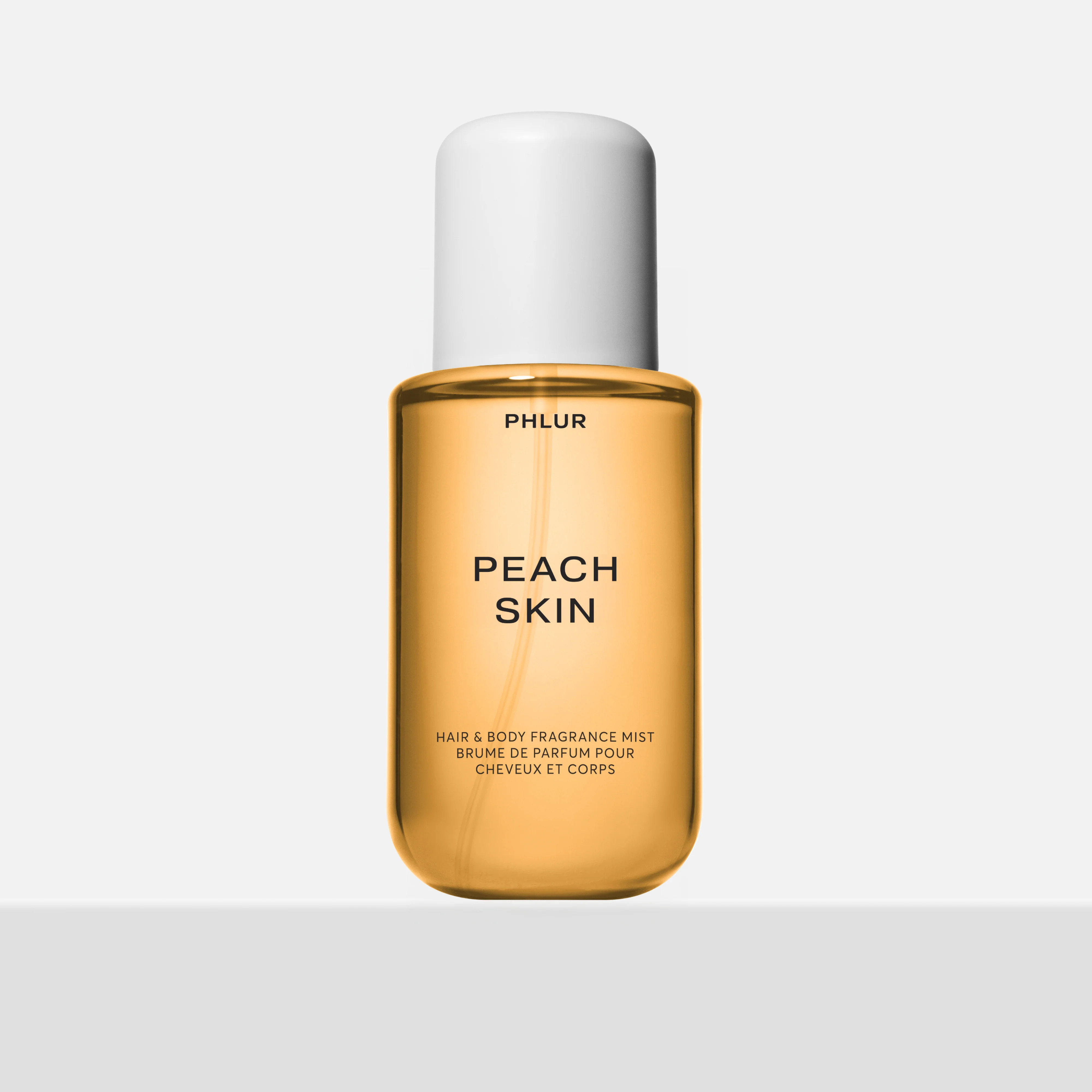 Peach Skin Body Mist | PHLUR