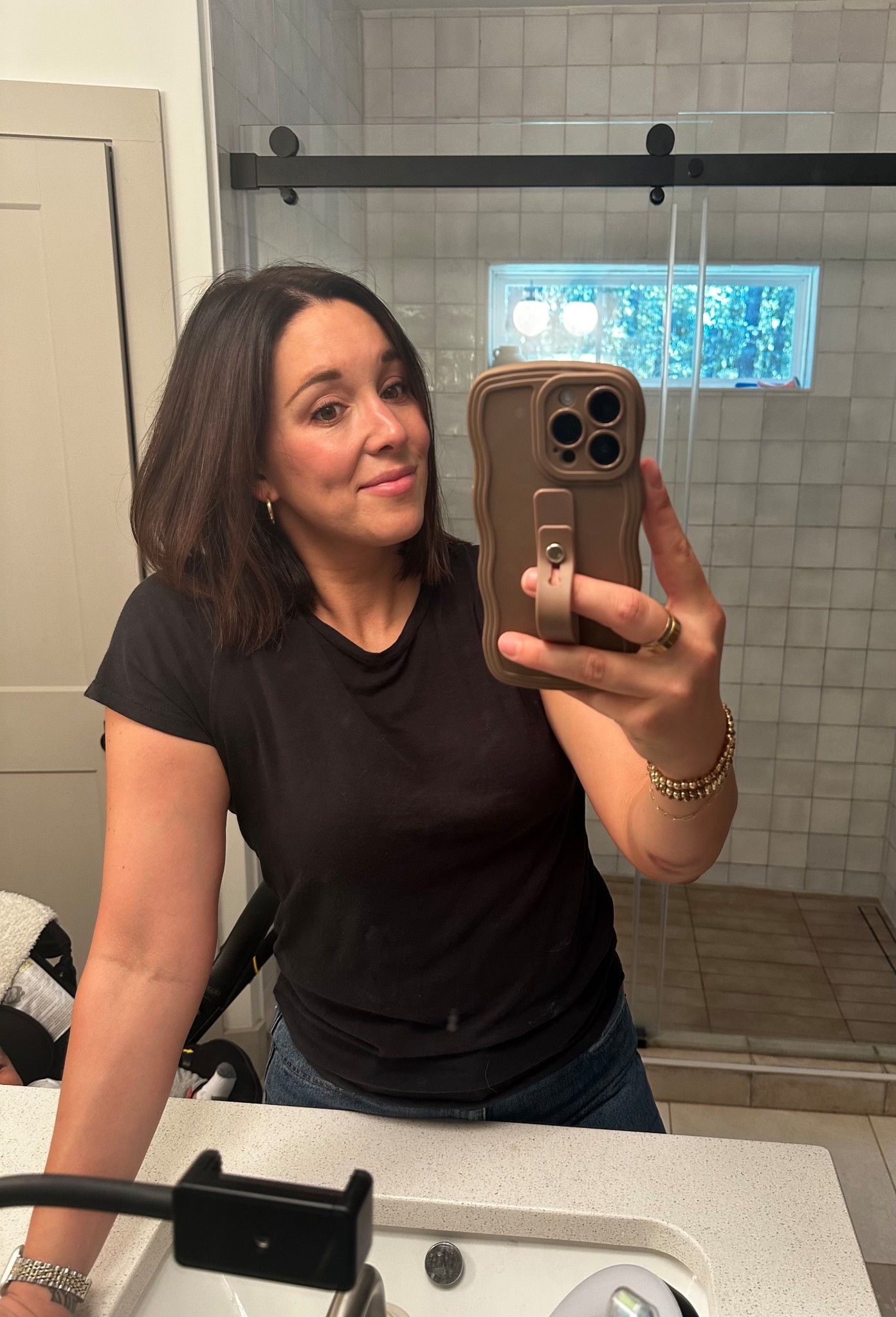 Linking all the products from my most recent #sephora haul 🫶🏼 #cleanbeauty #merit #milkmakeup #westmanatelier #summerfridays 

#LTKBeauty #LTKFindsUnder50