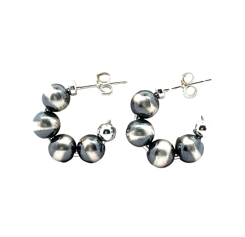 Brand: LeSilveStone | Amazon (US)