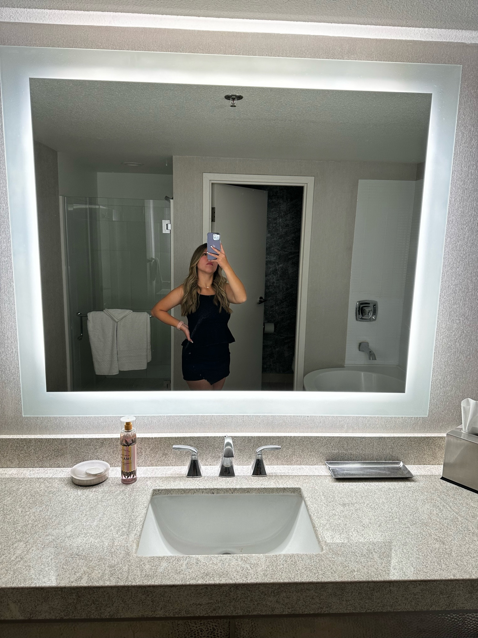 What happens in Vegas, stays in Vegas🎲

#LTKFindsUnder50 #LTKParties #LTKStyleTip