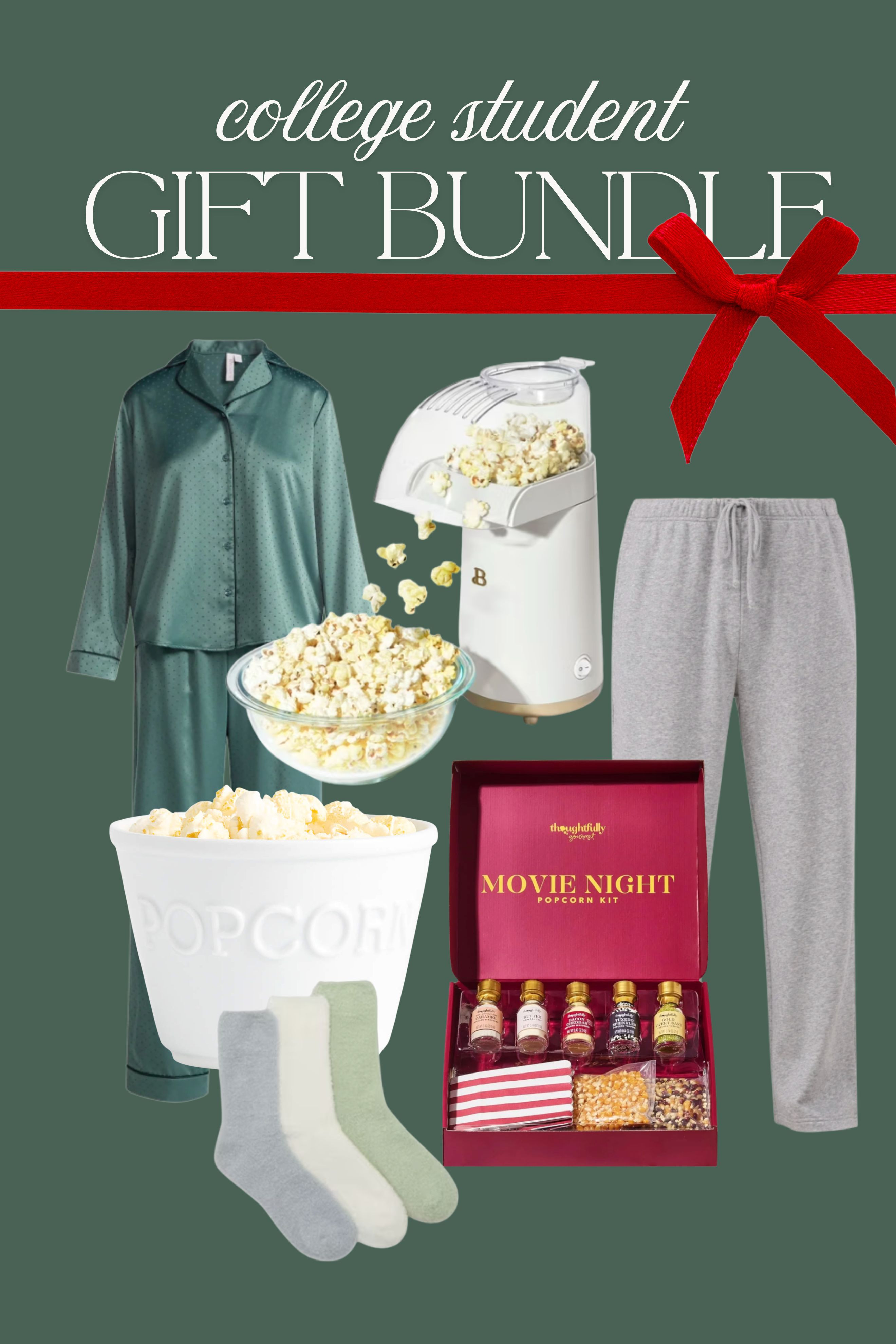 Everything’s linked for you. Happy shopping + I’m here if you need details. xo 🤍 

 

#LTKCyberWeek #LTKGiftGuide #LTKHoliday