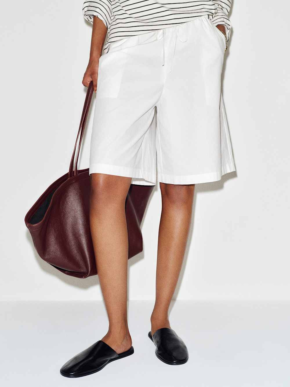 Sandy Short | Reformation (Global)