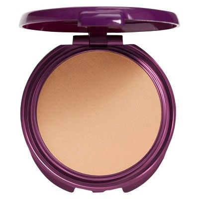 COVERGIRL Advance Radiance Pressed Powder -0.39oz | Target