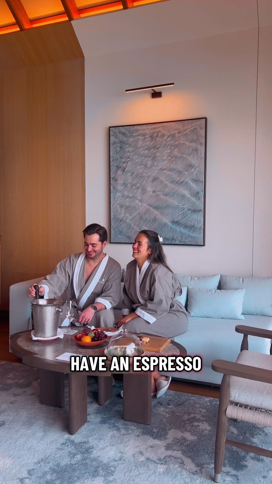 Maldives Vlog part 2 ☕️🥂🇲🇻

#LTKdayinmylife #LTKvlog #LTKTravel