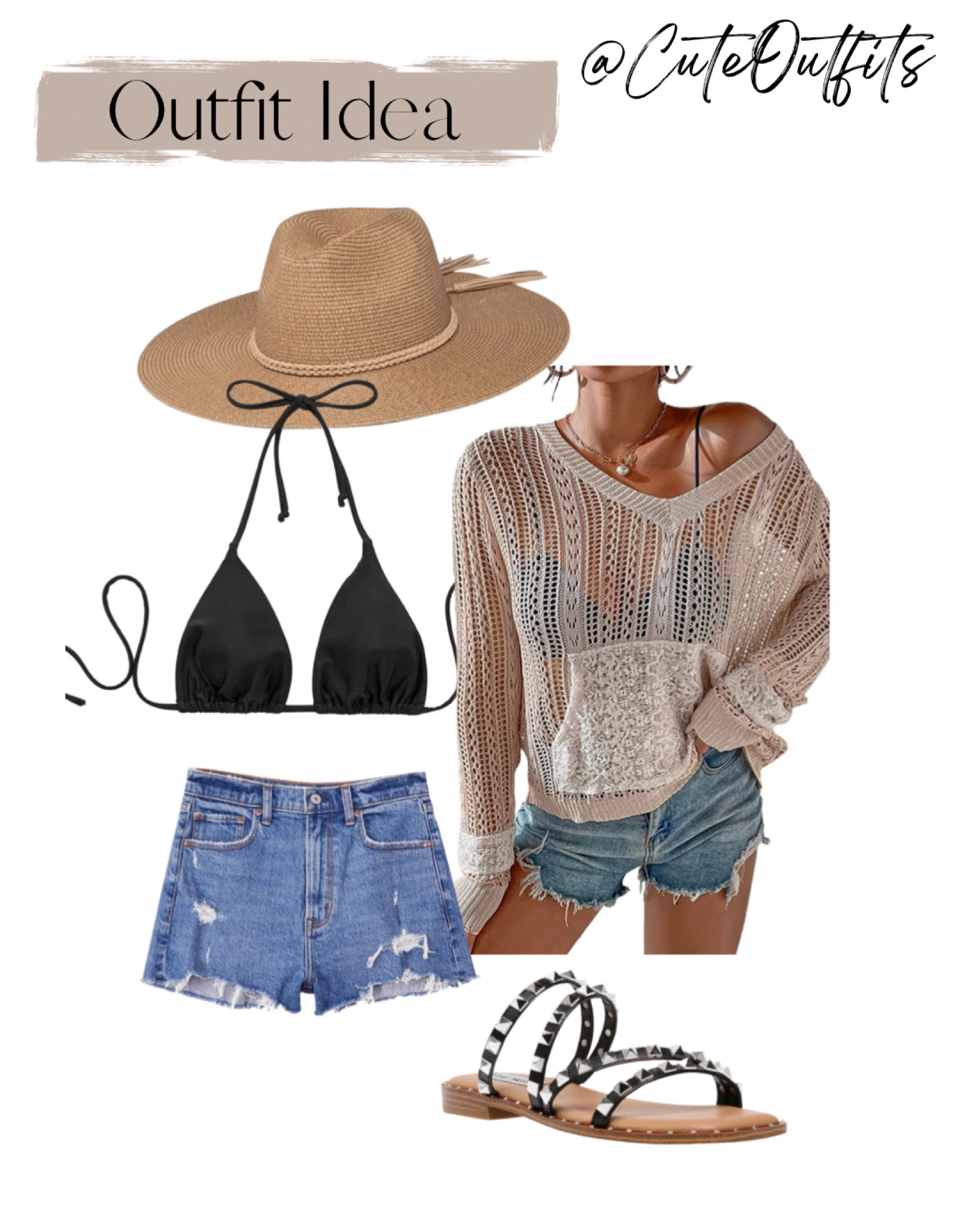 Beach vacation outfit idea

.

black bikini black bathing suit black swimsuit vacation capsule vacation looks beach photoshoot beach looks beach sweater beach top beach hat sun hat hats for women tan hat straw cowboy hat swimsuits 2023 sexy swim cover ups swim suit cover ups swimsuit cover ups swimsuit coverup womens swimwear women swimwear swim coverup cover up swim swimsuits bikini 2023 bikini set bikini sets bikini cover ups womens bikini bikinis two piece swim casual beach outfits beach vacation outfits beach beach cover ups beach coverup beach clothes beach casual beach day beach dinner beach fashion beach festival beachy outfits beach photos beach party beach wear casual beachwear beach style beach vacay beach set beach style beach sarong swim sarong beach resort wear 2023 resort dress resort wear dresses resort style resort casual resort outfits vacation sets vacay outfits vacation style vacation clothes beach vacation dress vacation wear tropical vacation outfits island vacation summer vacation outfits Abercrombie shorts outfits denim shorts outfit jean shorts outfits abercrombie jean shorts beach sandals beach shoes beach slides vacation shoes vacation sandals california outfits california style california casual hawaii vacation outfits hawaii outfits hawaii dress bahamas mexico outfits mexico vacation outfits tulum outfits florida outfits florida vacation florida fashion summer outfits 2023 amazon beach dress amazon amazon beach dresses amazon bathing swimsuit amazon beach bag amazon beach outfits amazon beach vacation outfits amazon beach coverup amazon beach cover up amazon beach hat amazon beach essentials amazon beach vacation amazon bikini amazon cover up amazon cover ups amazon coverup amazon swim cover up amazon swim coverup amazon beach cover up amazon beach coverup amazon matching sets amazon matching set amazon one piece swimsuit amazon one piece swimsuits amazon resort dresses amazon resort wear amazon resort wear 2023 amazon swim swimsuits amazon swim suits amazon swimwear amazon vacation outfits amazon vacation dresses amazon summer sandals

#LTKunder100 #LTKSeasonal #LTKbeauty #LTKunder50 #LTKswim #LTKU #LTKsalealert #LTKFind