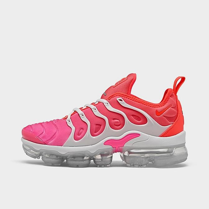 Women's Nike Air VaporMax Plus SE Running Shoes | Finish Line (US)
