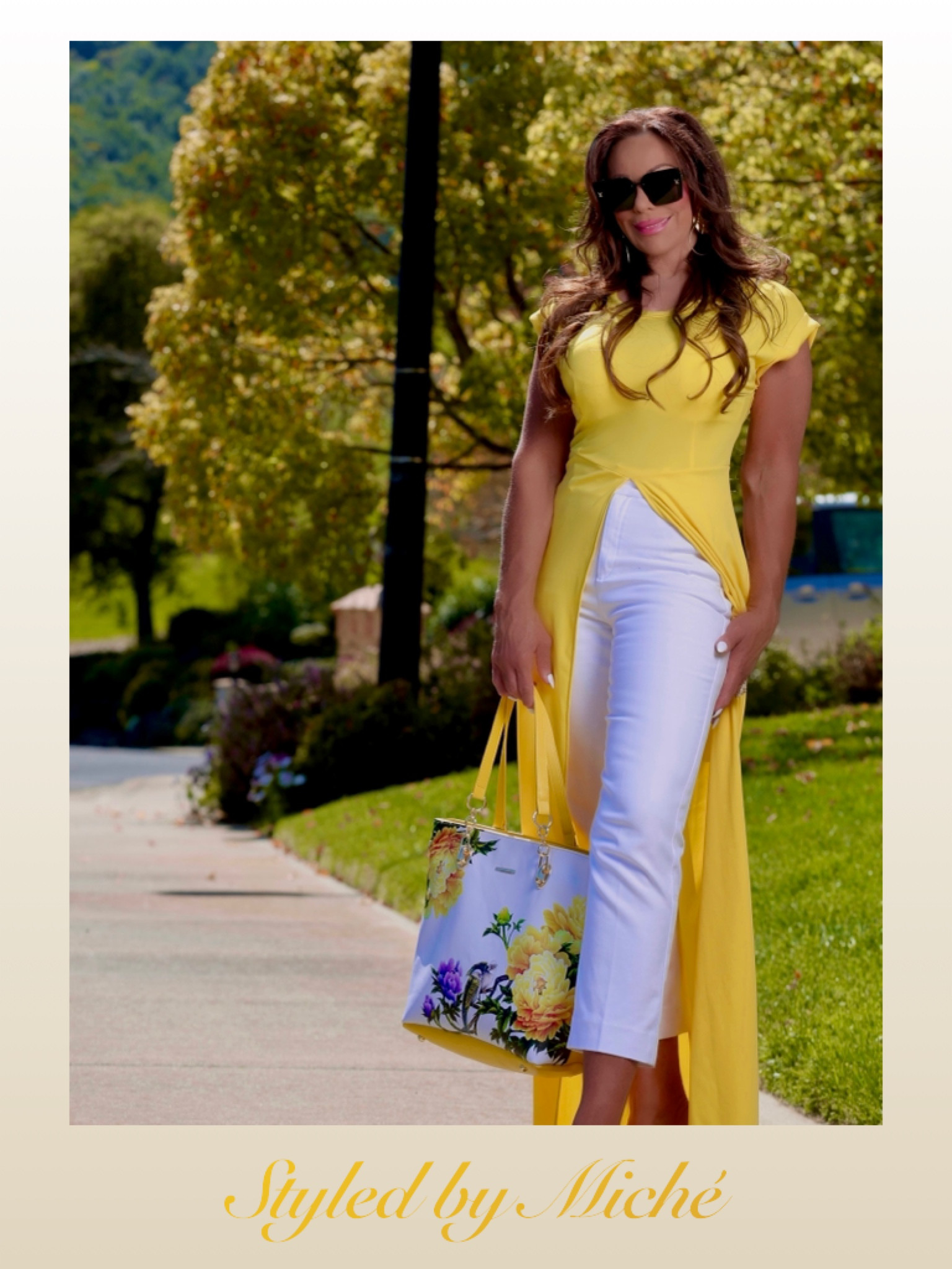 Date Night Idea. 

#t #amazon #summer2024 
#over30fashion #over40fashion #over50fashion 

#LTKItBag #LTKFindsUnder100 #LTKFindsUnder50