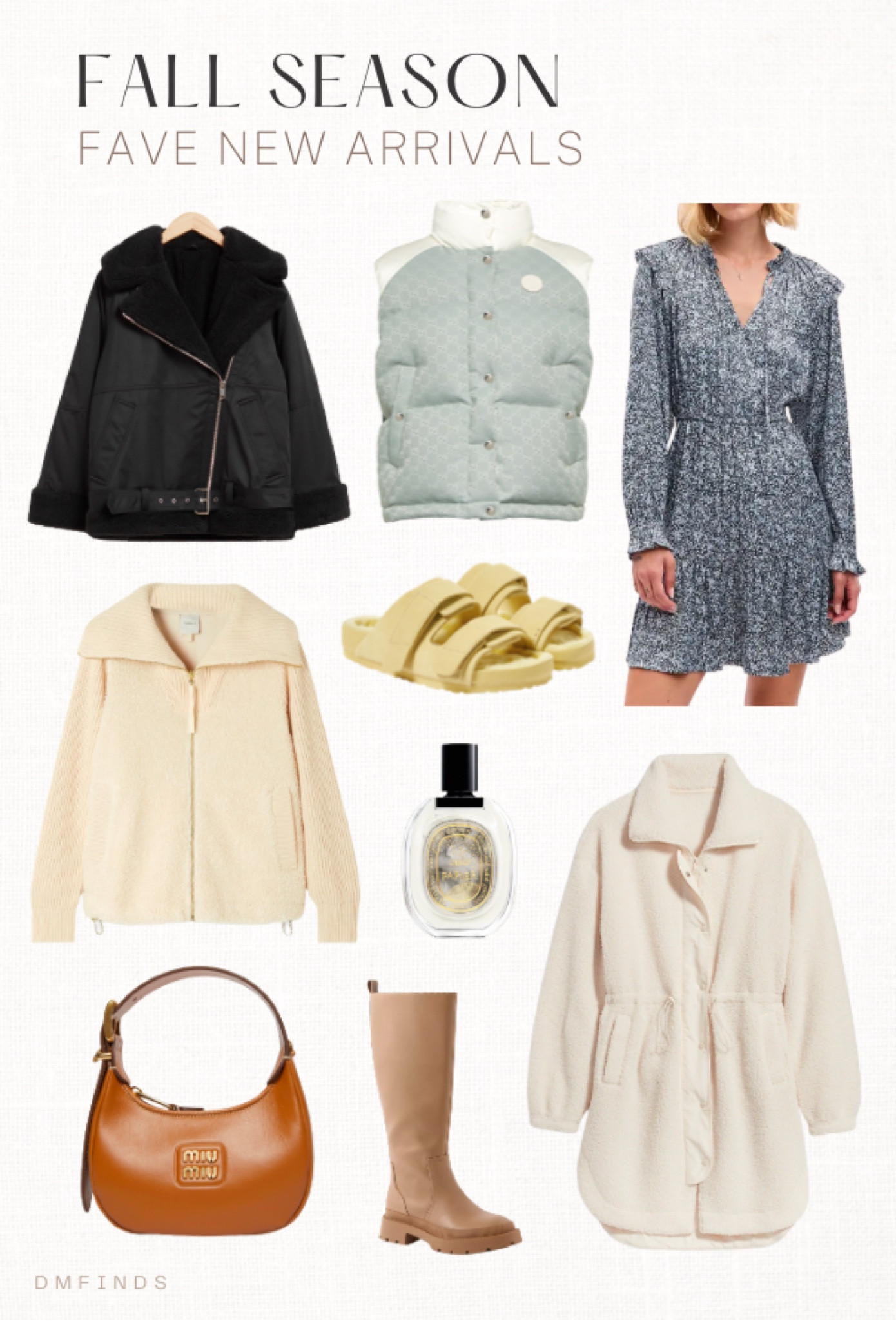 🍂 FALL OUTFIT INSPO 🍂

.
.
.
Fall outfit. Winter outfit. beige fall luxe modest. fall workwear. fall cottage core. neutral fall. beige fashion. Long cozy coat. outfit inspiration. cozy vibes. neutral basics outfit. trendy outfits. dress to impress. airport fashion. capsule wardrobe essentials 

#LTKFind #LTKSale #LTKSeasonal 


#LTKHoliday #LTKGiftGuide #LTKparties