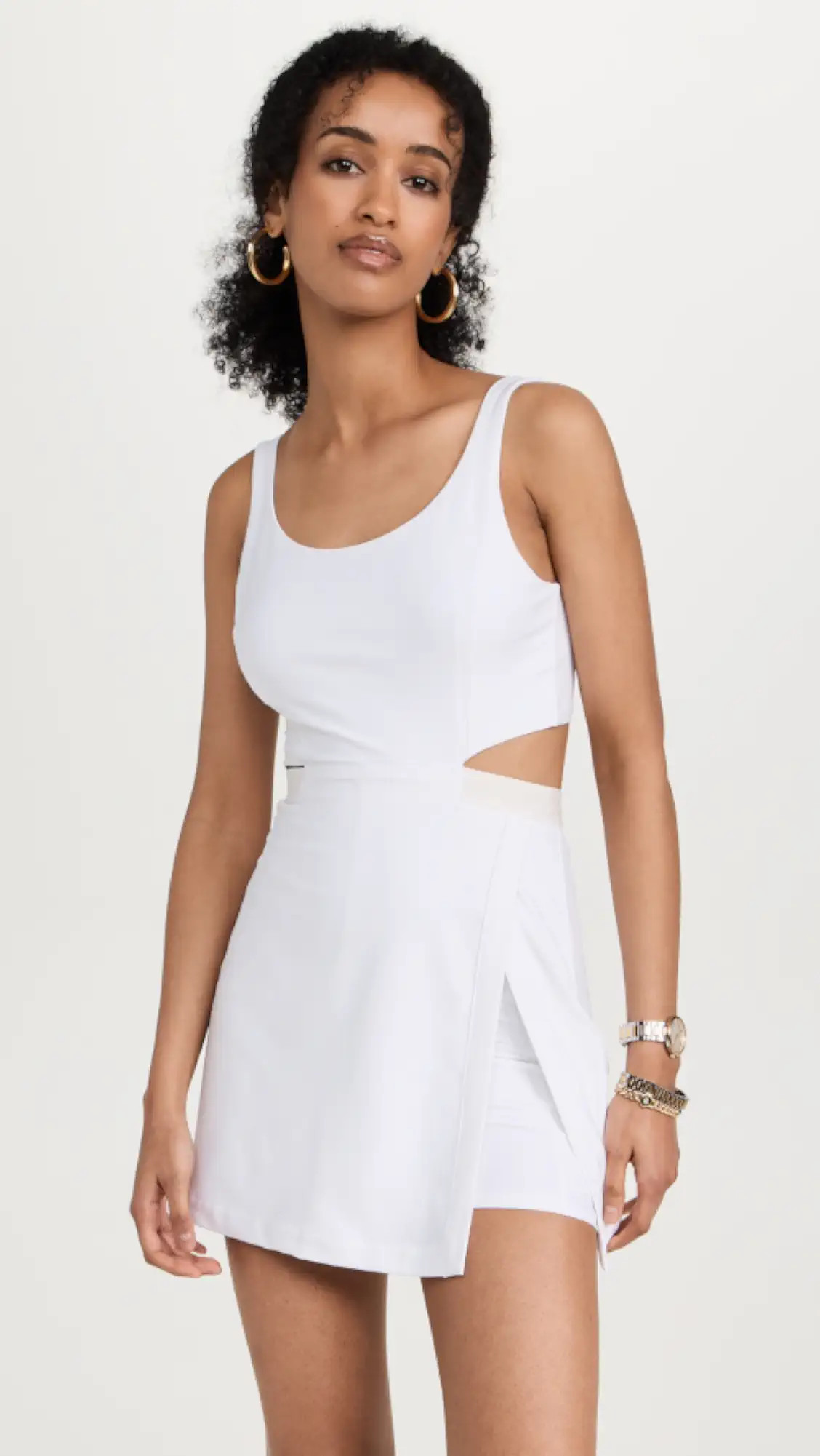 Shopbop — shop this pick from Emily's edit