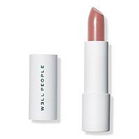 W3LL PEOPLE Optimist Lipstick - Soul Mate (light coral) | Ulta