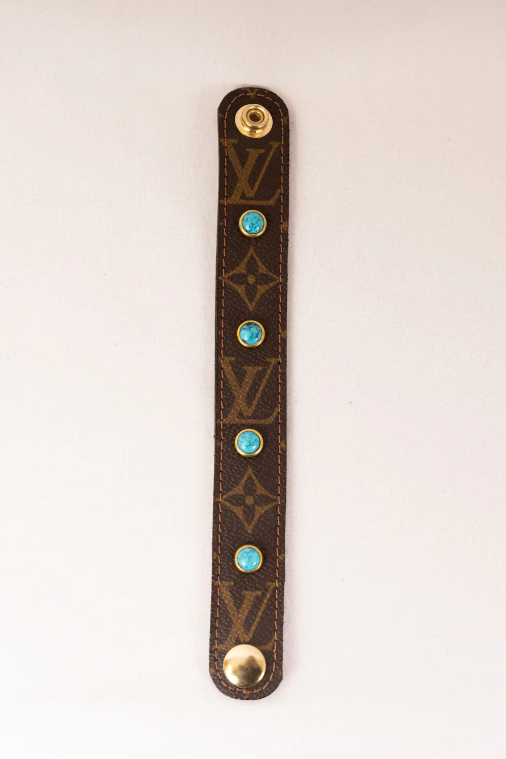 Cuffs | Vintage Boho