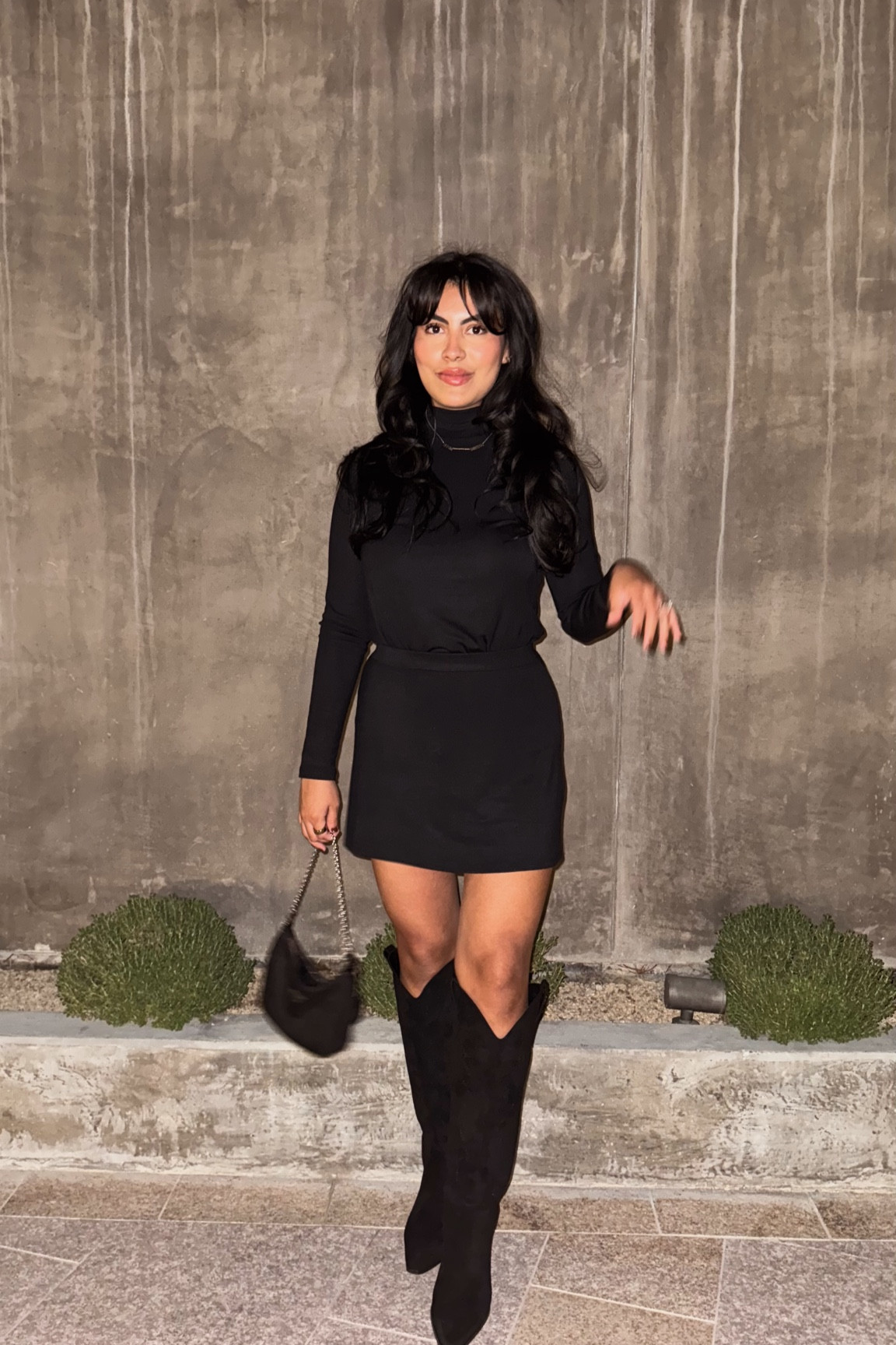 Out + about 

#LTKCyberWeek #LTKGiftGuide #LTKHoliday