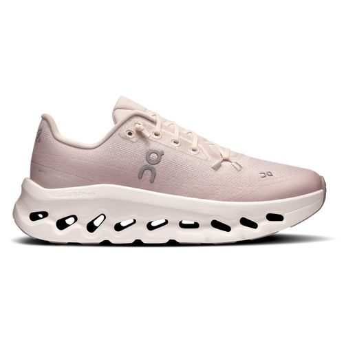 On Womens On Cloudtilt - Womens Shoes Shadow/Pearl Size 08.5 | Foot Locker (US)