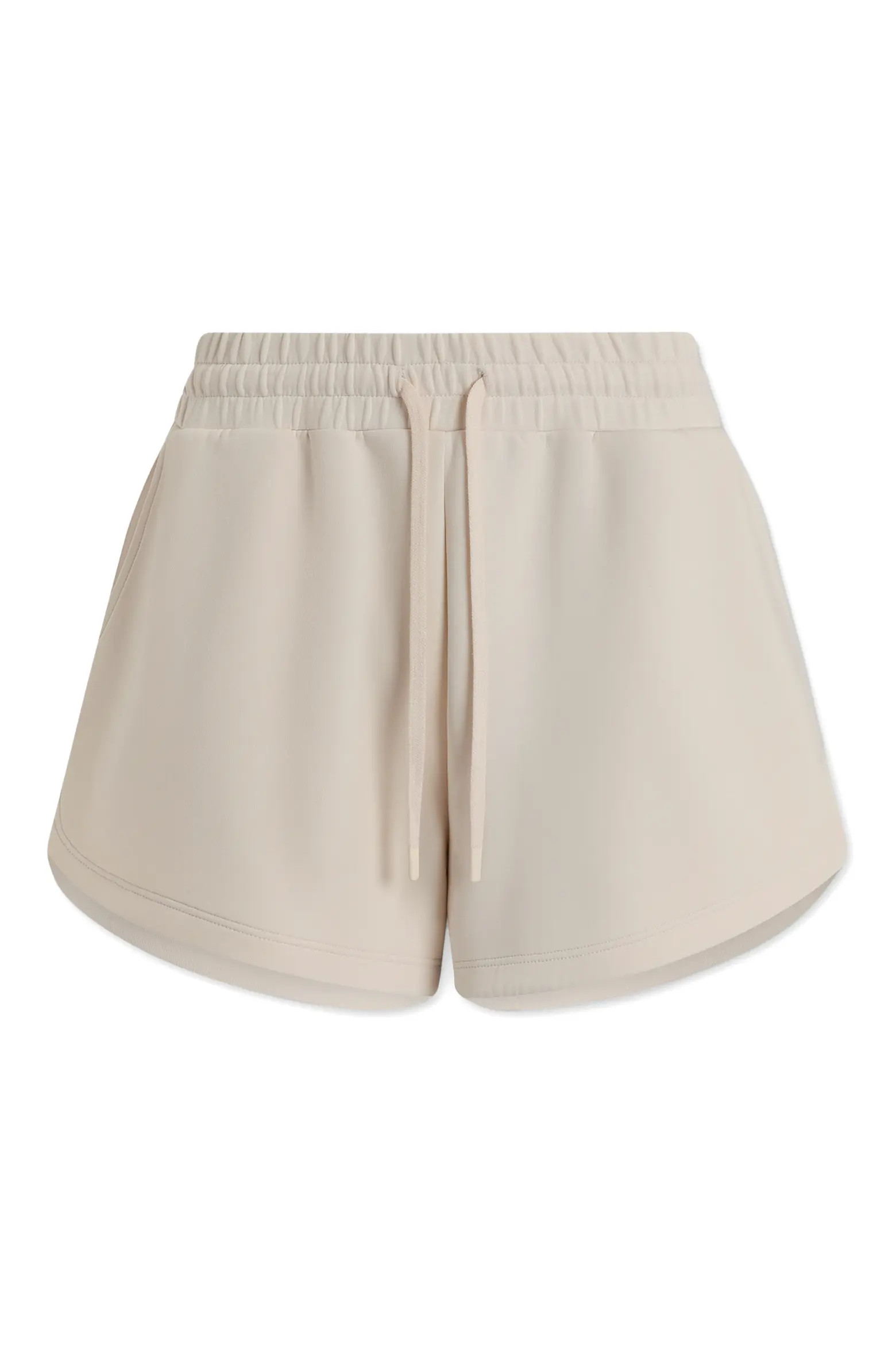 Coulter High Waist Shorts (Women) | Nordstrom | Nordstrom