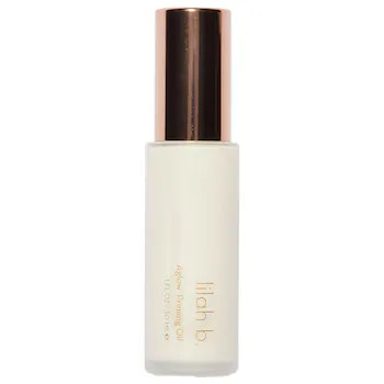 Aglow™ Priming Oil Serum | Sephora (US)