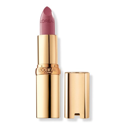 Colour Riche Original Satin Lipstick | Ulta