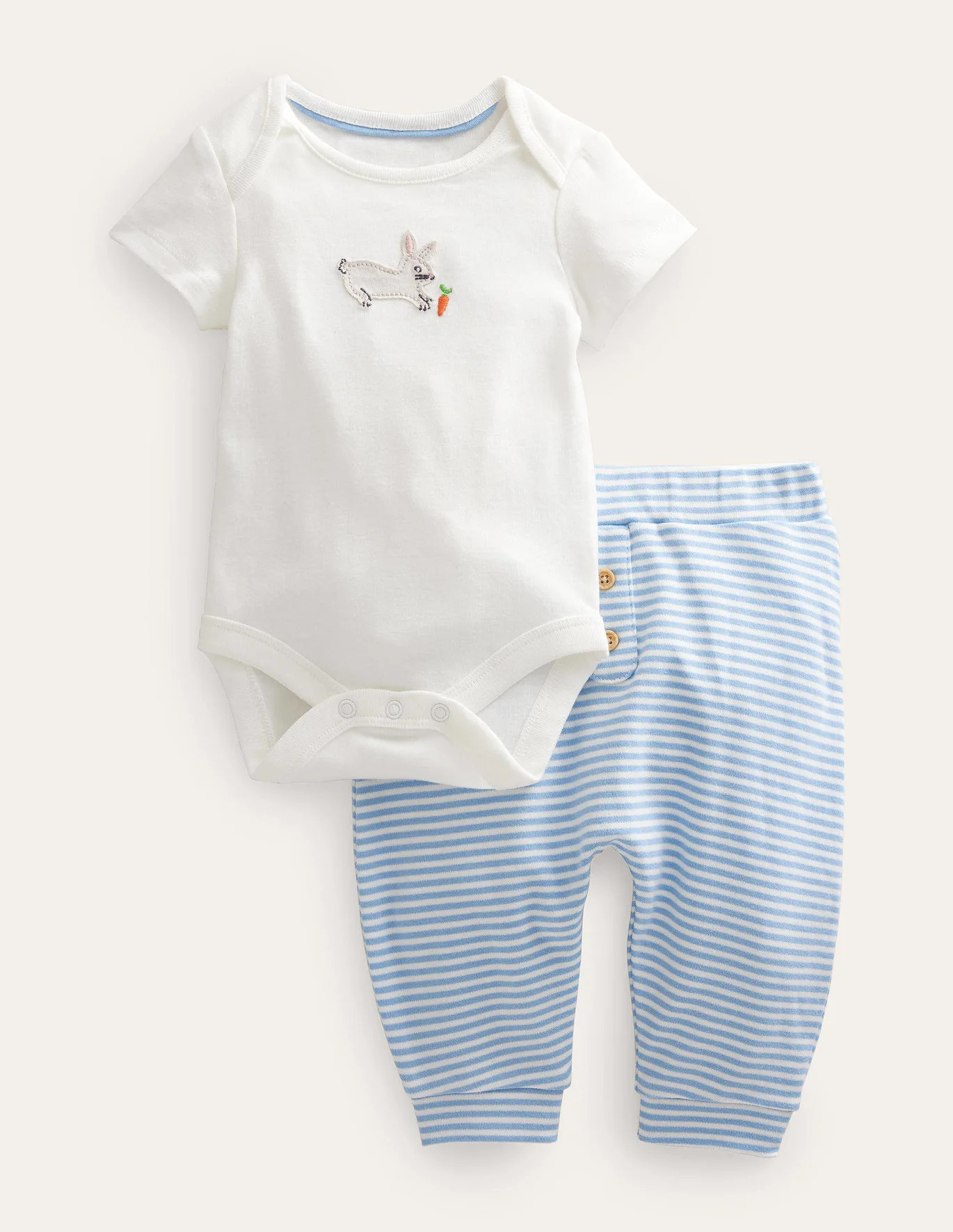 Body & Legging Set | Boden (US)