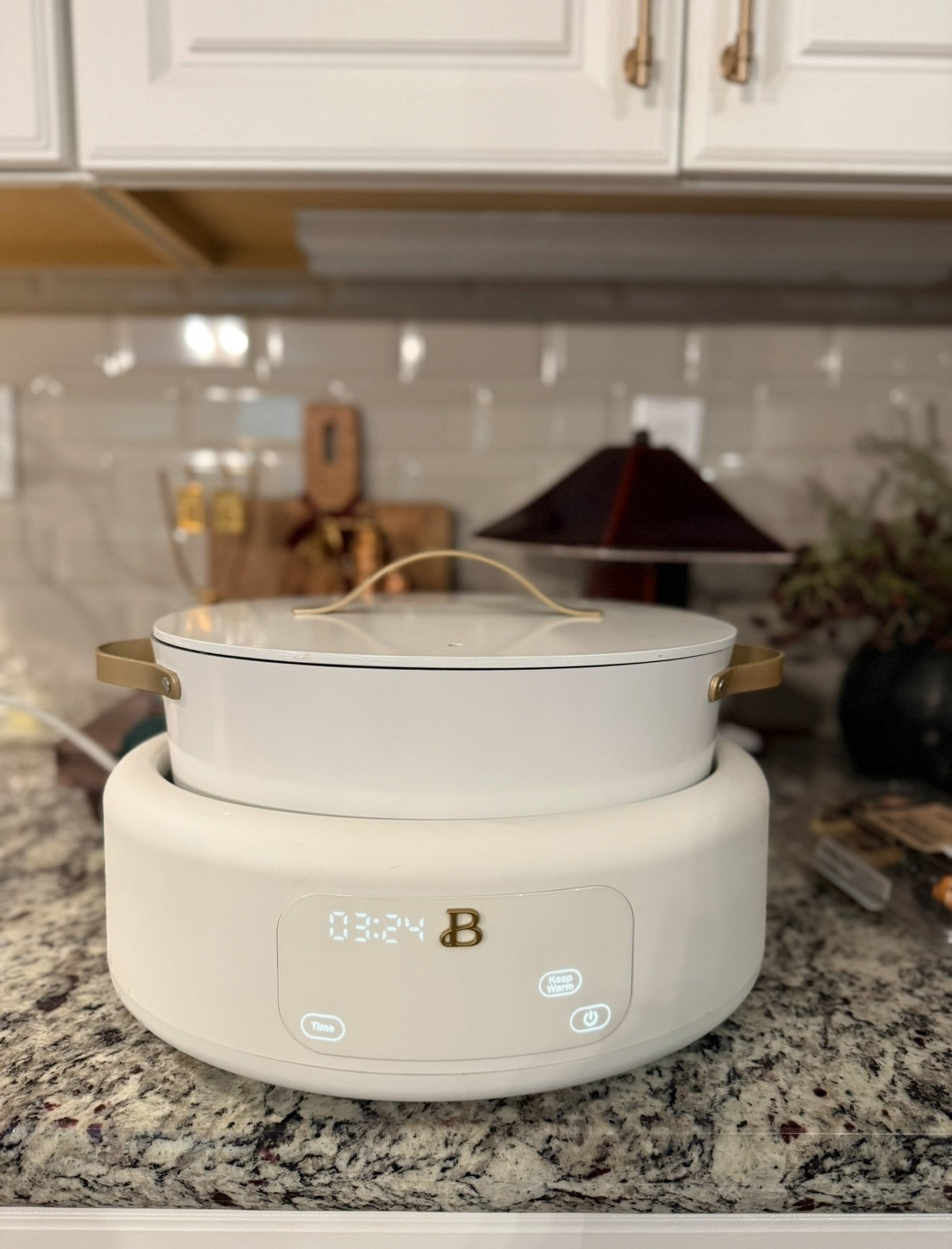 Beautiful by Drew appliances on rollback | holiday cooking | holiday hosting 

#LTKGiftGuide #LTKSaleAlert #LTKHoliday