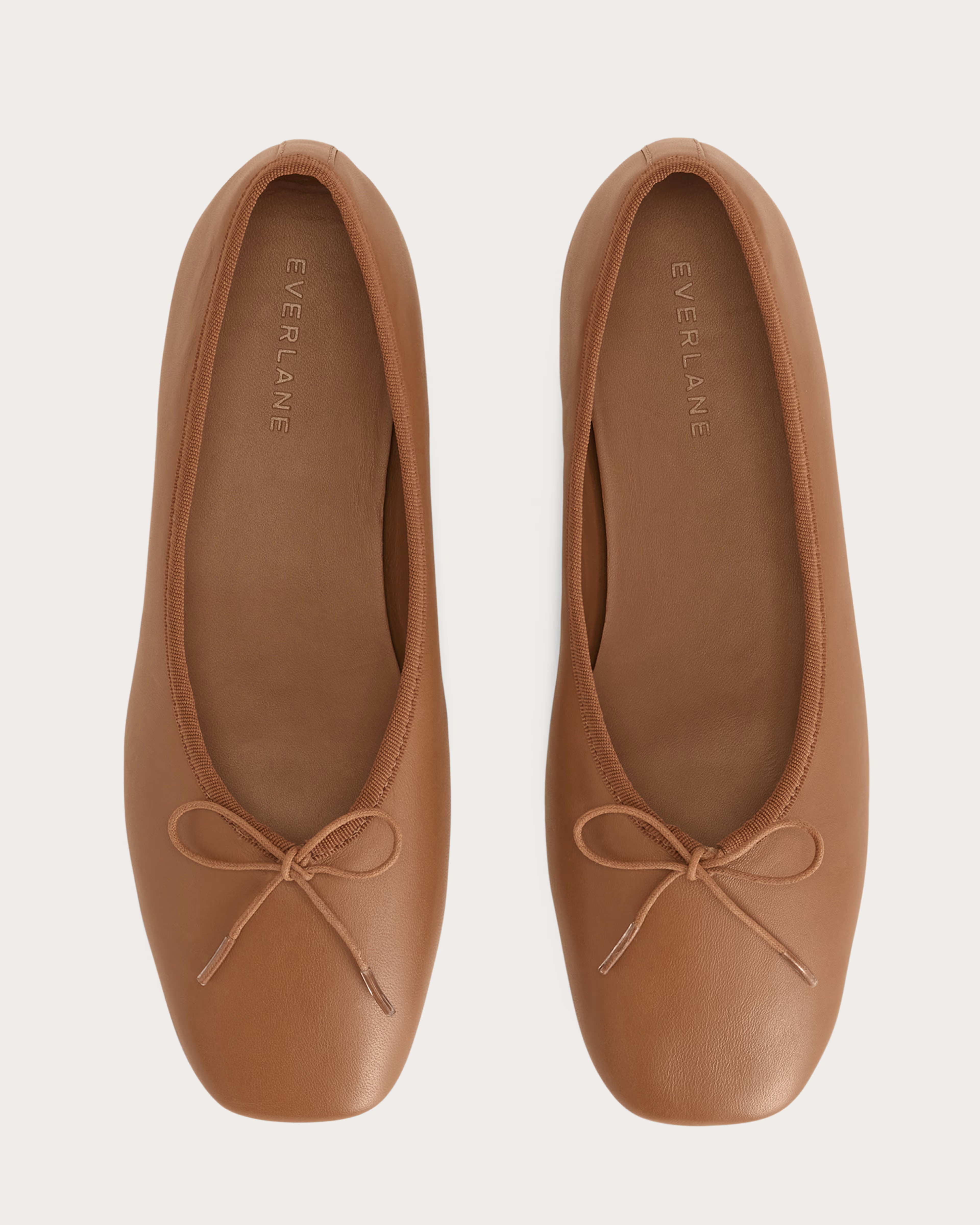 The Day Ballet Flat | Everlane