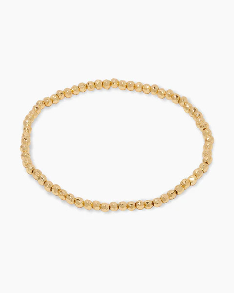 Gypset Delicate Bracelet | Gorjana