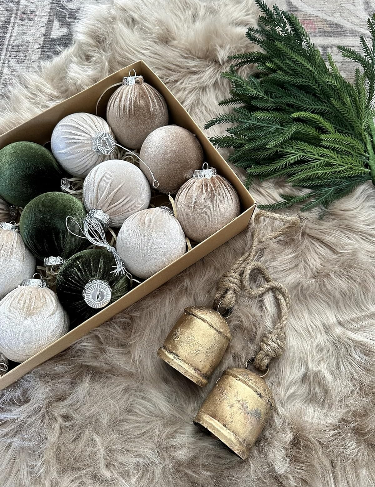 Always Stylish Home | Amazon (US)