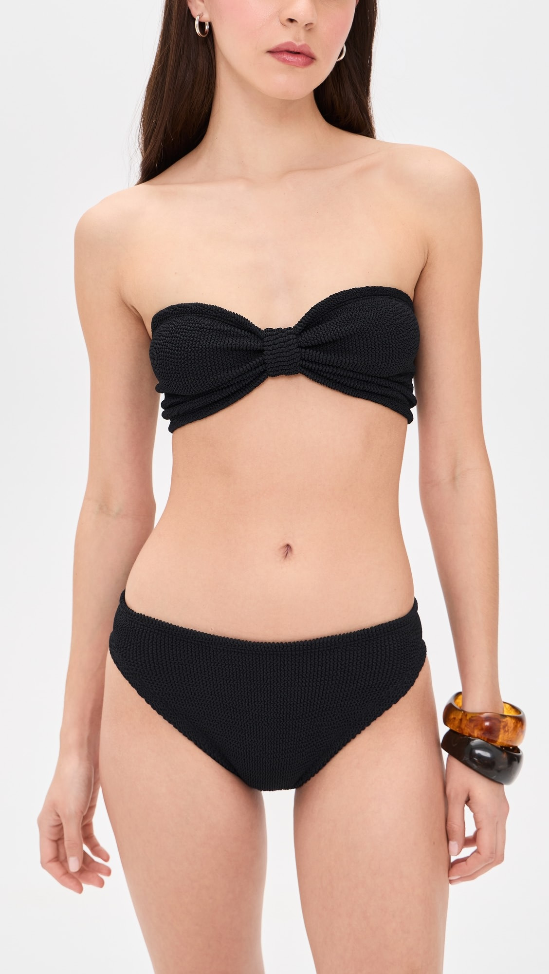 Bikini Set | Shopbop