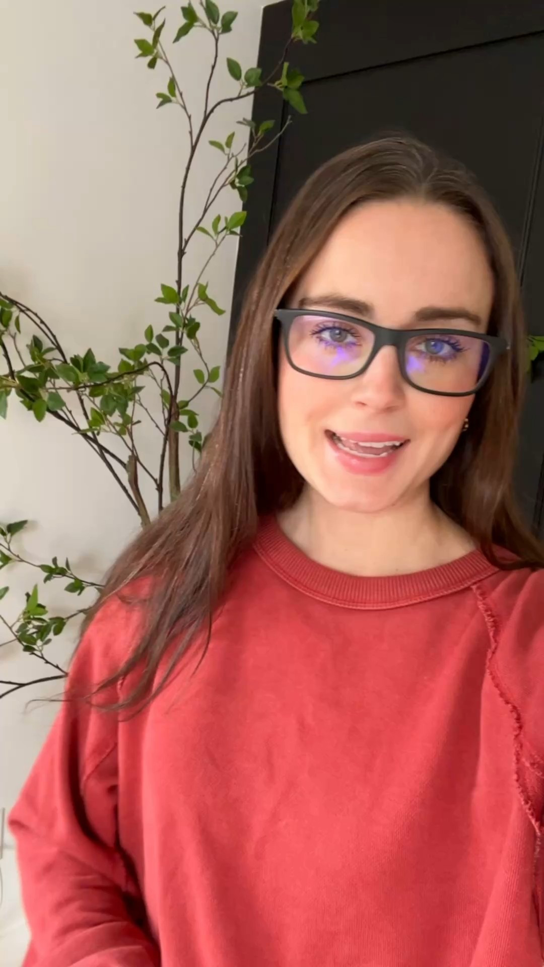 #EGPartner Are you ready to book your 2026 vacation? 

Now is the time with the @hotelsdotcom Black Friday Sale featuring their biggest sale of the year - up to 50% off select properties in the US & CA. Save on your stay and book with confidence! We can’t wait to book our stay back to Destin, FL! 
#paidlink #ad 

Book by 12/2/2025 11:59 pm in hotel property local time; travel by 12/30/2026
Member Prices are available to Hotels.com® app users and One Key members.
Limited availability, blackout periods may apply.

https://liketk.it/5zMLy