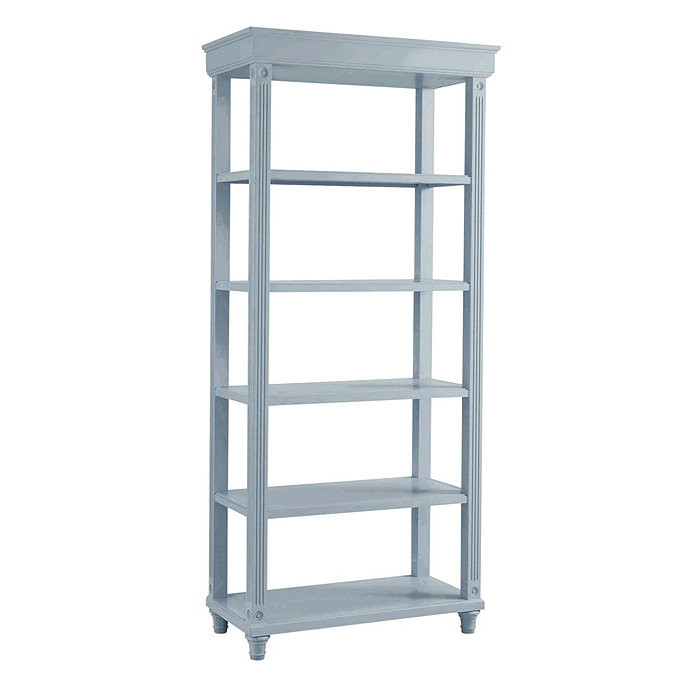 Verona Bookcase | Ballard Designs, Inc.
