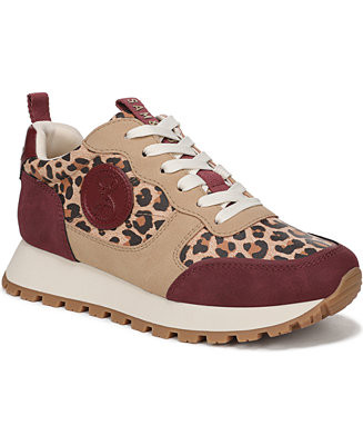 Sam and Libby | Macy's